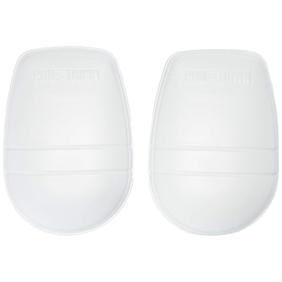 Rodillera Pro-Down Varsity UltraLite 21 cm