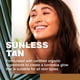 thumbnail image 2 of Loción reafirmante corporal autobronceadora sin sol COOLA 180 ml, 2 of 7