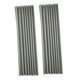 thumbnail image 4 of 2xCortinas Para Exterior Para Jardín Patio Globo De Pavilion Beach 134x210cm Gris, 4 of 5