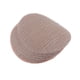 thumbnail image 3 of 10Pcs 80-1500 Grit Disco de hoja de papel de arena flocado de 5 pulgadas 240-Grit, 3 of 5