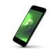 thumbnail image 3 of iPhone 8 64gb - Negro (Reacondicionado), 3 of 3