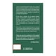 thumbnail image 2 of Libro Jesús, 2 of 5