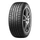 thumbnail image 1 of NEUMATICO 215/45R17 91W DZ102 Dunlop H/T TL BLK THA, 1 of 2