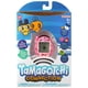 thumbnail image 4 of Virtual Pet Tamagotchi Connection Cherry con juegos para mayores de 6 años, 4 of 7