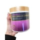 thumbnail image 2 of Mascarilla Capilar Hidratante Esencia Karite 500ml, 2 of 2