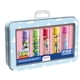 thumbnail image 1 of Bálsamo Labial s Labiales toy story set, 5 Un, 1 of 1