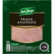thumbnail image 1 of Jamón Praga Ahumado, 200 g, 1 of 2