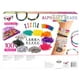 thumbnail image 2 of Set para Armar Pulseras, 2 of 2