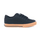 thumbnail image 1 of ZAPATILLAS URBANAS CIRCA AL50 INFANTIL | 1806 - Talla 2,5, 1 of 5