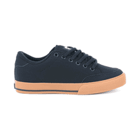 Zapatillas Urbanas Circa Al50 Infantil | 1806 - Talla 3,5