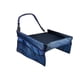 thumbnail image 1 of Mesa De Viaje Sillas Para Niños Y Bebes Autos, 1 of 5