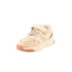 thumbnail image 1 of Zapatilla sport velcro elástico kids niña, 1 of 3