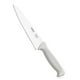 thumbnail image 2 of Cuchillo para cocina de 6" precisión mango blanco, 2 of 3
