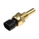thumbnail image 1 of Reemplazo Del Sensor De Temperatura Del Agua 213953 Para Chevrolet LS LS1 LS3, 1 of 5
