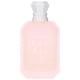 thumbnail image 1 of Perfume KAYALI Yum Boujee Marshmallow 81 Eau de Parfum 100 ml, 1 of 3