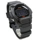thumbnail image 2 of Reloj Digital Negro Casio W-219H-8BV, 2 of 3