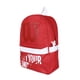 thumbnail image 3 of Pack Wilson Mochila Defy + Bandolera Harlem Roja, 3 of 8
