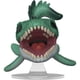thumbnail image 2 of Funko Pop Jurassic World Rebirth Mosasaurus Figura Vinilo, 2 of 3