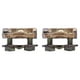 thumbnail image 2 of MOTORLIFE TERMINAL DE BATERIA BRONCE BL.PAR, 2 of 3