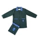 thumbnail image 1 of Cotona Niño Parvulo Rojo T2, 1 of 3