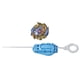 thumbnail image 1 of Trompo Beyblade Burst Surge Speedstorm Super Hyperion H6, 1 of 4