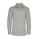 thumbnail image 1 of Camisa Lisa Talla 46 Hombre, 1 of 3