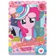 thumbnail image 4 of Cartas coleccionables Kayou My Little Pony Friendship Eternal, 4 of 9