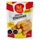 thumbnail image 1 of Churros clasicos congelados, 210 g, 1 of 1