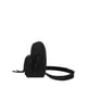 thumbnail image 5 of Cartera Portacelular Xtrem Ava 3XT Mini Negra, 5 of 6