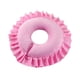 thumbnail image 1 of Cojín Cuello En Forma De U Lavable Reutilizable Comodidad Para SPA Rosa, 1 of 5