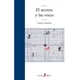 thumbnail image 2 of El Secreto Y Las Voces, 2 of 6