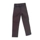 thumbnail image 3 of 1/12 Figura Masculina Pantalones Disfraz Hecho A Mano Para Figuras De Acción 1/12 Cosplay Cuerpo Café, 3 of 3