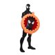 thumbnail image 4 of Figura De Acción Marvel Legends Secret Wars Spider-Man 6", 4 of 12