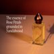 thumbnail image 4 of Perfume Nemat International en aerosol EDP para rosas rojas, 50 ml, 4 of 7