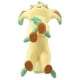 thumbnail image 2 of Figura Takara Tomy Pokémon Moncolle Ms 07 Lean, 2 of 9