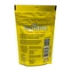 thumbnail image 2 of Snack Marshall Bandits para Hurón Sabor Pollo 85 GR, 2 of 3