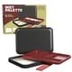 thumbnail image 2 of Wet Palette The Army Painter Hydropack con 50 hojas y 2 esponjas, 2 of 8