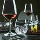 thumbnail image 2 of Set 6 copas Vino Universum 550 ml, 2 of 3