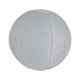 thumbnail image 4 of Funda Para Pelota De Gimnasio Funda Ligera Para Pelotas De Gimnasio Para Ejercicios De Fitness En Casa, 4 of 5