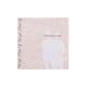 thumbnail image 1 of Blank Wave Arcade Álbum Importado Nuevo, 1 of 2