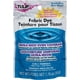 thumbnail image 1 of Tinte Para Tela Royal Blue 50 G Permanente Para Algodón, 1 of 3