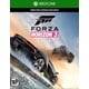 thumbnail image 1 of Videojuego Xbox One Forza Horizon 3 Standard Edition, 1 of 9
