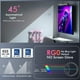 thumbnail image 3 of Quntis Barra de Luz RGB Pro+ 20 Pulgadas, 3 of 3
