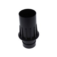 Dewalt - Pieza De Repuesto Original Para Conector De Manguera N145597