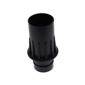 Dewalt - Pieza De Repuesto Original Para Conector De Manguera N145597