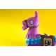 thumbnail image 2 of Juguete de peluche Fortnite 7 Llama Loot para todas las edades con licencia oficial, 2 of 3