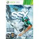thumbnail image 1 of Xbox 360 - Juego SSX de Electronic Arts (Reacondicionado Grado A), 1 of 9