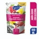 thumbnail image 2 of JABON YOG BERRY VAIN 750ML BALLERINA, 2 of 2