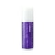 thumbnail image 1 of Lubricante Trombone Slide Yamaha YAC121P SLO3 30 ml, 1 of 3