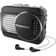thumbnail image 1 of Reproductor Cassette Studebaker Walkabout II AMFM SB3675, 1 of 3